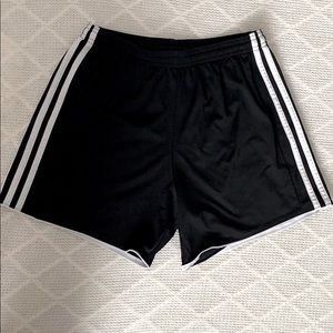 Adidas Shorts